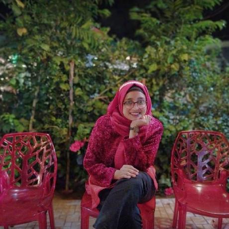 Efa17 Efa Jannat Github - Classic Ocean Pattern - HD