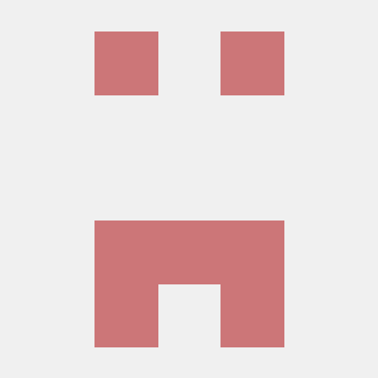 Sital Tharu Sital Tharu Github - Dark Textures - Beautiful 4K Collection