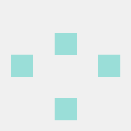 Casanovalzx Casanova Github - Colorful Background Collection - 4K Quality