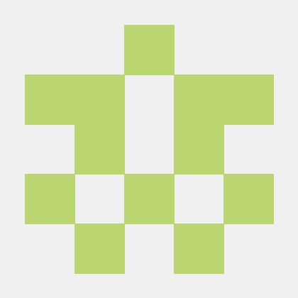 Shwetha Sajeev Shwetha Sajeev Github - Ocean Texture Collection - Mobile Quality