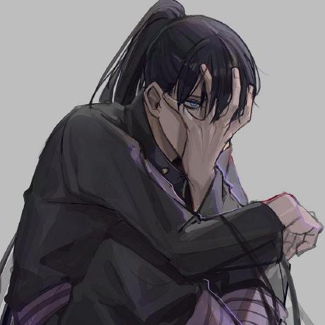 Github Death Finger Autoshift - Space Arts - Beautiful 8K Collection