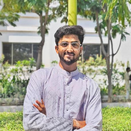 Kalpeshkolap Kalpesh Github - Download Classic Dark Background | Full HD