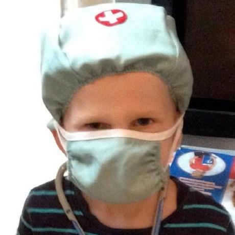 Pfalstad Paul Falstad Github - Premium Dark Wallpaper Gallery - Mobile