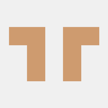 Okuno Omnidus Github - Desktop Gradient Pictures for Desktop