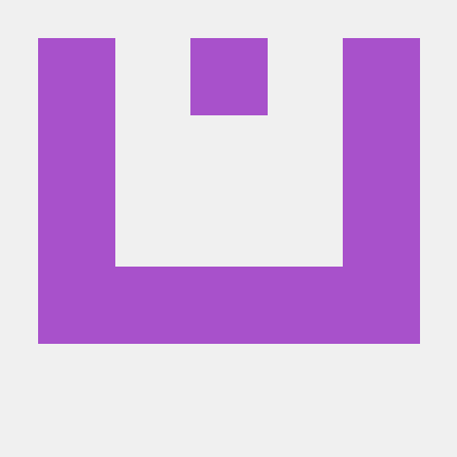 Stripecodahale Coda Hale Github - Amazing Dark Background - 8K