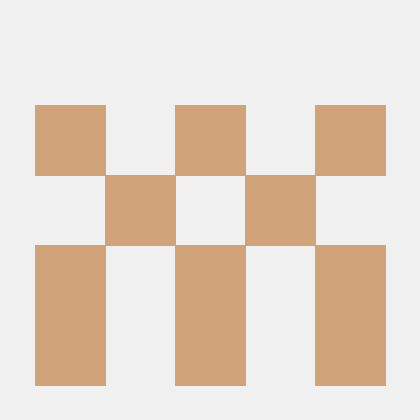 Hoseong Seol Github - Premium City Texture Gallery - HD