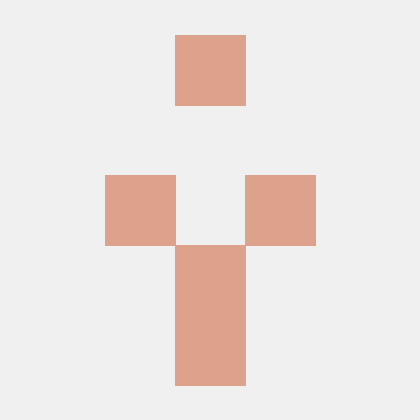 Edwardnajem Edward Najem Github - Ultra HD 8K Gradient Patterns | Free Download