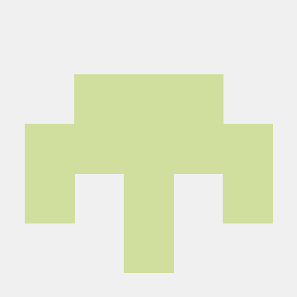 Rasukarusan Naoto Tanaka Github - Retina City Backgrounds for Desktop