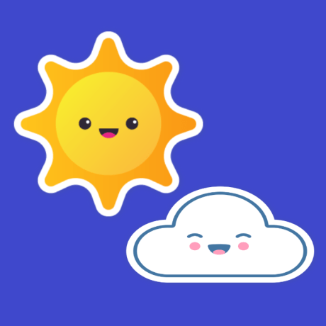 Tg Io Github - Ultra HD Colorful Arts for Desktop