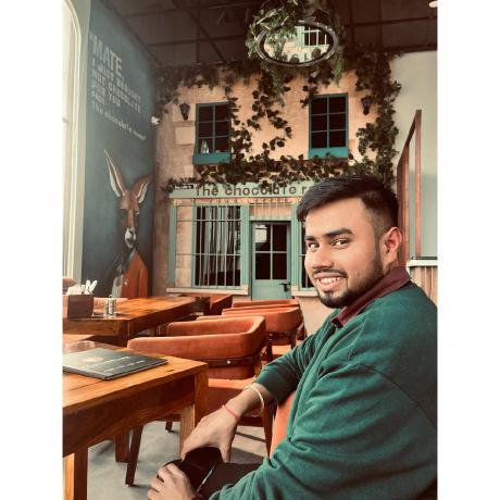 Sanskaarr Sanskar Github - City Picture Collection - Desktop Quality