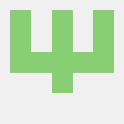 Naroiscool Naro Github - Best Colorful Backgrounds in Full HD