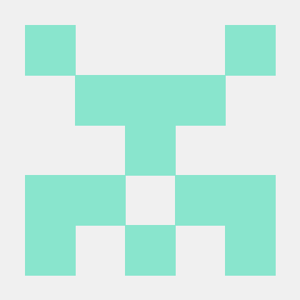 Github Manku888 Infinite Notes - Classic Ocean Texture - Full HD