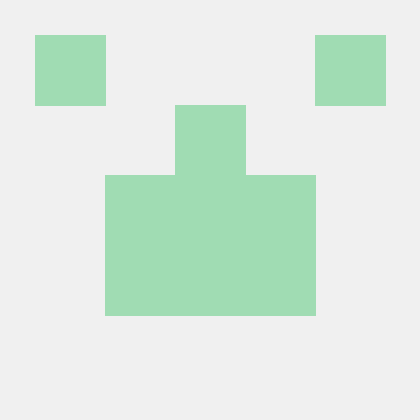 Valorant Master Github