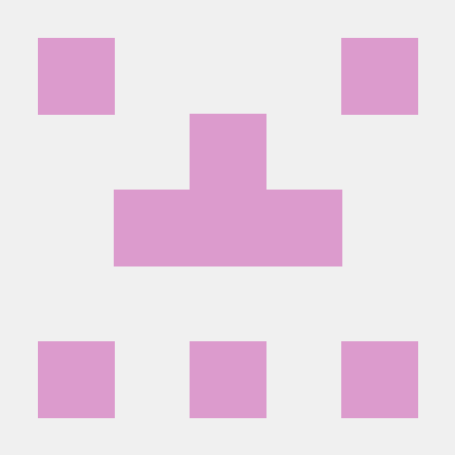 Github Heyuheyun Vue Sph Vue - Abstract Textures - Creative Mobile Collection