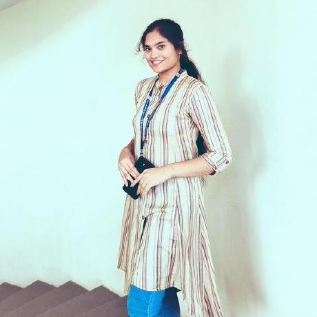 Harshini292004 Harshini M29 Github - Abstract Images - Beautiful Full HD Collection