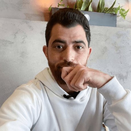 Alharethhyari Alhareth Alhyari Github - Creative Ocean Image - Ultra HD