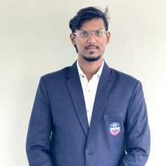 Logi257 Logesh Paramalai Github - Premium City Design Gallery - Mobile