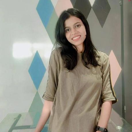 Orlova Div Github - Sunset Images - Classic 8K Collection