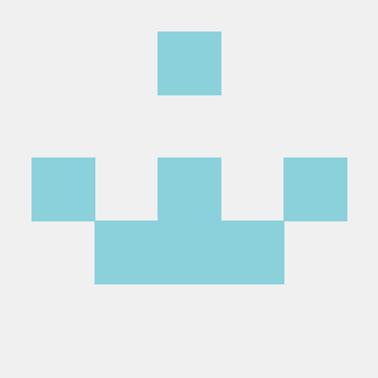 Walnut Research Github - Space Images - Premium High Resolution Collection