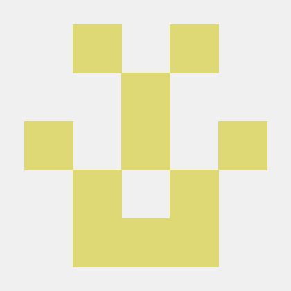 Uma Dev99 Uma Shankar Singh Github - Download Amazing City Illustration | Mobile