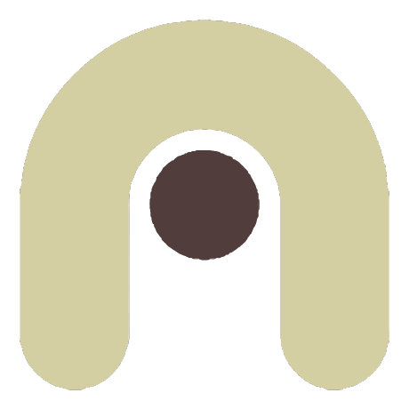 Adot Github - Best Mountain Illustrations in Mobile