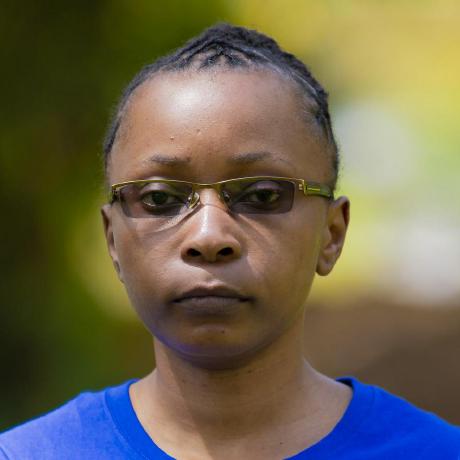 Nyamu Amq Github - Light Image Collection - HD Quality