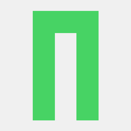 Github Lvyitian1 Wb Lite - High Resolution Minimal Pictures for Desktop