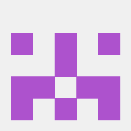 Noelle Gray Noelle Gray Github - Best Abstract Pictures in 4K