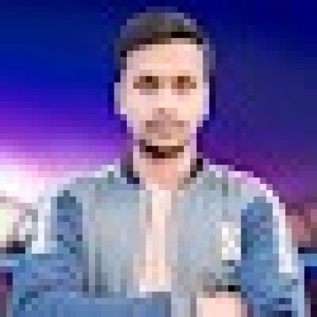 Github Daking72 Dking Pro - Colorful Illustrations - Professional Desktop Collection