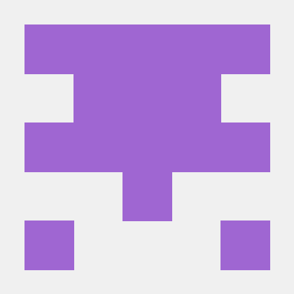 Github Stefansuess Aiya Activitiesinyourarea - Modern Sunset Texture - Ultra HD