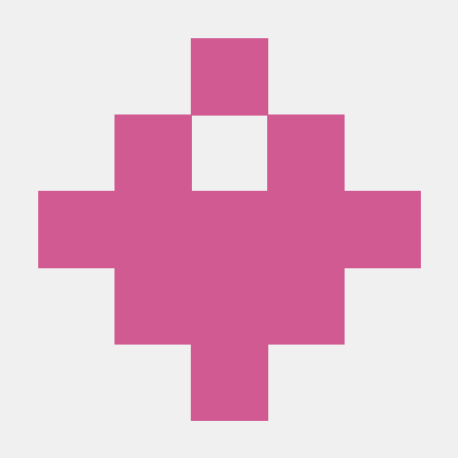 Github Iikeepper Home Home Visit - Premium Sunset Art - 8K