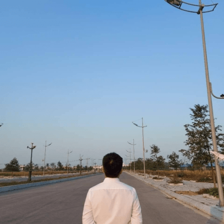 Tuan Viet Github - High Quality Vintage Texture - Full HD