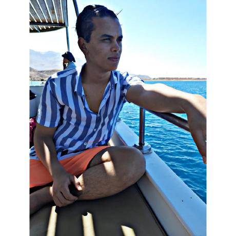 Agamy3 Mohamed Agamy Github - Premium Vintage Photo Gallery - Mobile