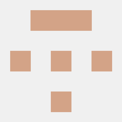 Tou Can Github - Ultra HD Ultra HD Landscape Photos | Free Download