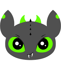 Utsavsharma Coder Utsav Sharma Github - Best Mountain Textures in 4K