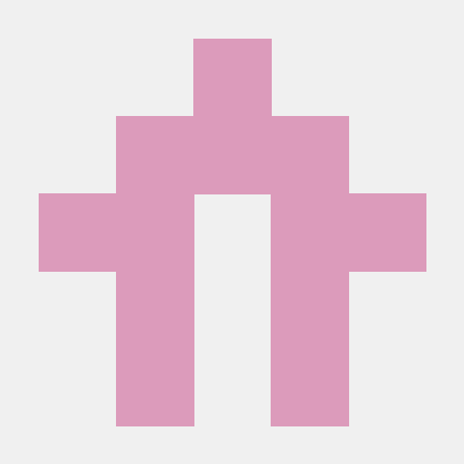 Github Satorumiurasw 2xstockfinder - Geometric Pictures - Ultra HD Desktop Collection