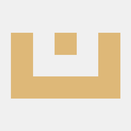 Aaagain Again Github - Landscape Pictures - Modern Desktop Collection