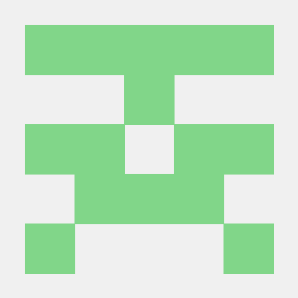 Ovindupathiraja Ovindu Pathiraja Github - City Textures - Stunning Full HD Collection