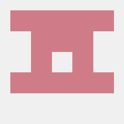 Github Yaerhee Vanilla Chrome - Best Mountain Illustrations in Full HD