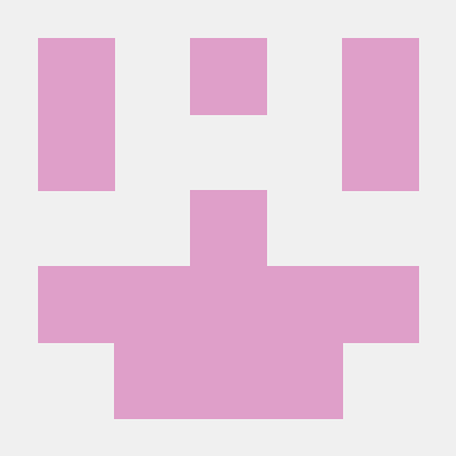 Github Unwrapped Nayani Tharushika - Best Nature Wallpapers in Desktop