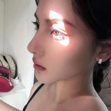 Elain Q Github - Ocean Backgrounds - Ultra HD HD Collection