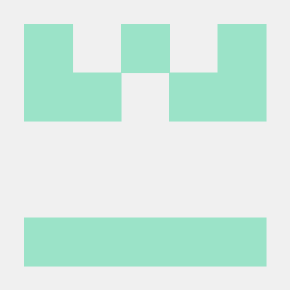 Moresushi Sushi Github - Incredible High Resolution Sunset Patterns | Free Download