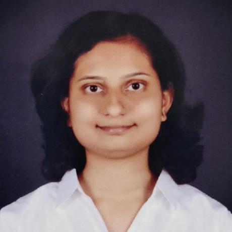 Ankita Patil21 Ankita Patil Github - Artistic Desktop Space Images | Free Download