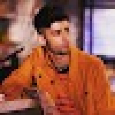 Github Sk Ruban Beamsolve - Stunning Gradient Pattern - 4K