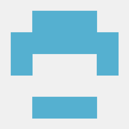 Github Agiletestingframework Atf Toolbox Dotnet Atf Toolbox Net - Ocean Pattern Collection - Desktop Quality