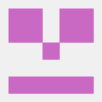 Github Teraguchi T1 Satoshi Teraguchi Push - High Quality Desktop Colorful Arts | Free Download