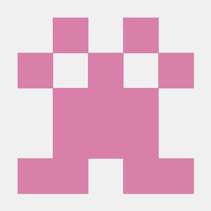 Github Graciecampbell Springlab - Download Ultra HD Vintage Image | Mobile