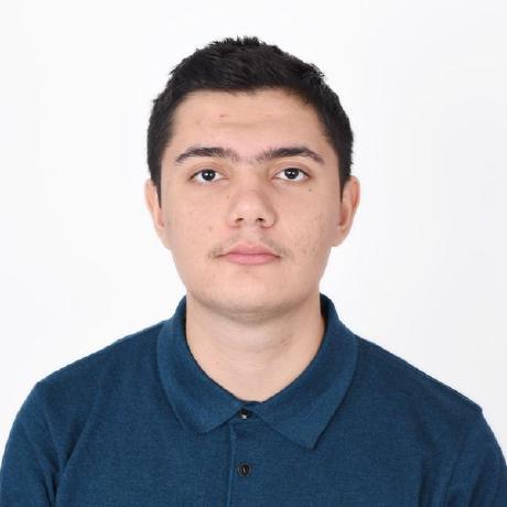 Imranmmd Imran Mammadov Github - Download Beautiful Gradient Image | Ultra HD