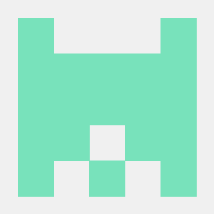 Raskar595 Suraj Rajendra Raskar Github - Nature Textures - Professional High Resolution Collection