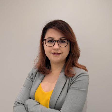 Irina0iri Irina Hirjete Github - 4K Mountain Images for Desktop